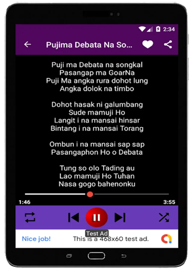 Screenshot 21