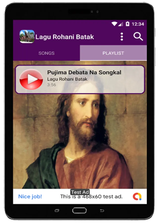 Screenshot 22