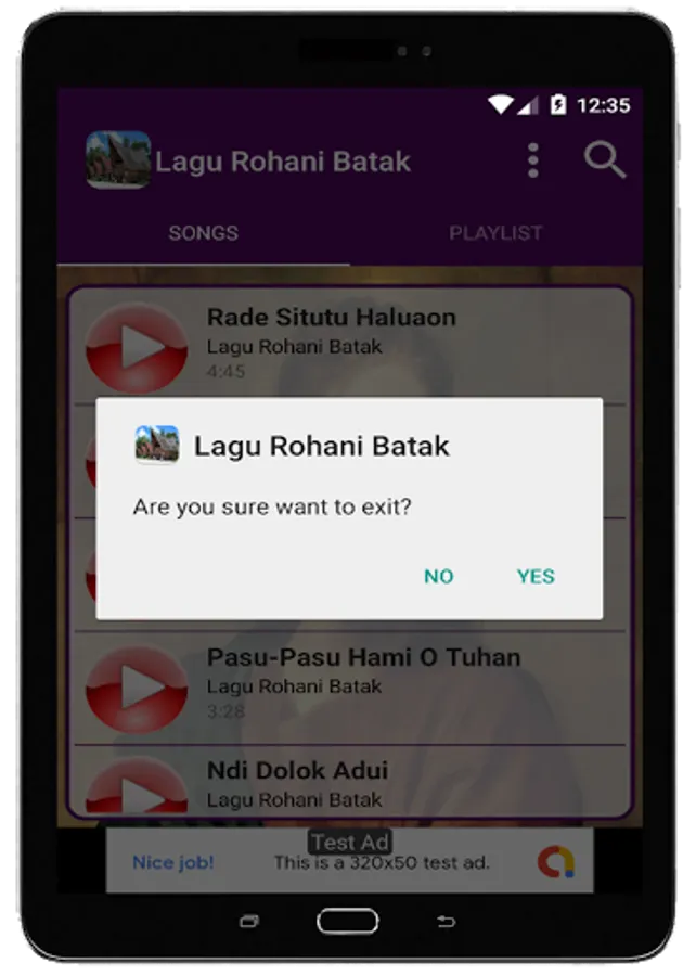 Screenshot 24