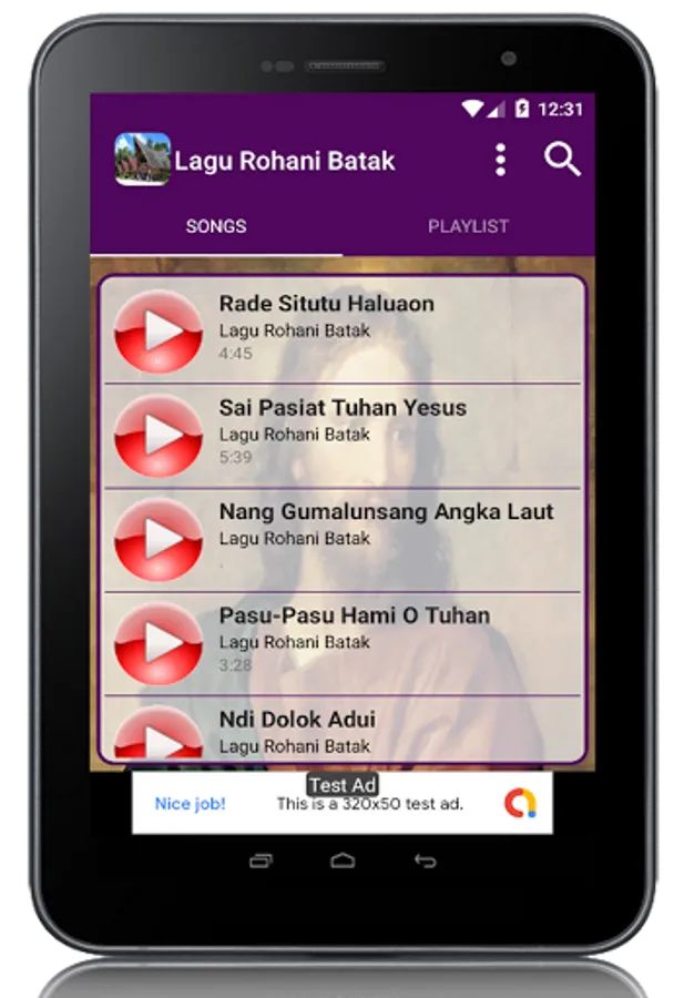 Screenshot 10