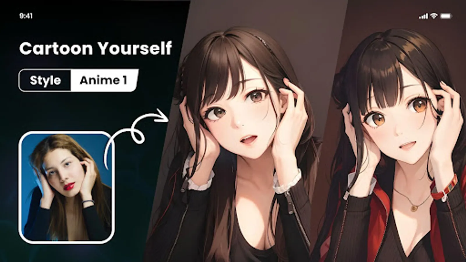 Screenshot 25