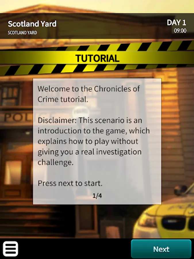 Screenshot 22