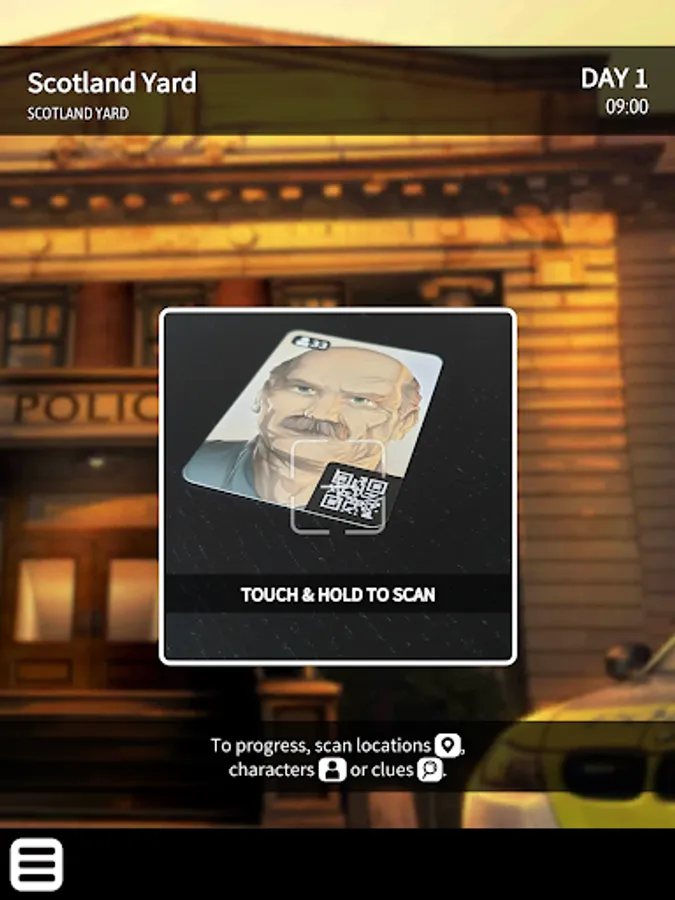 Screenshot 23
