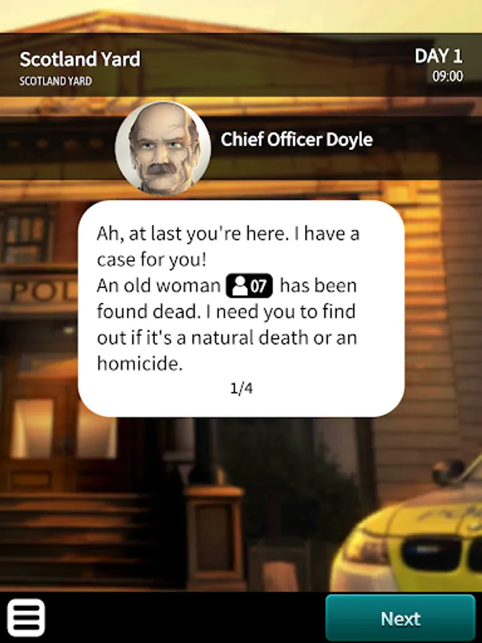 Screenshot 24