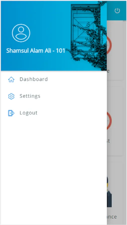 Screenshot 20