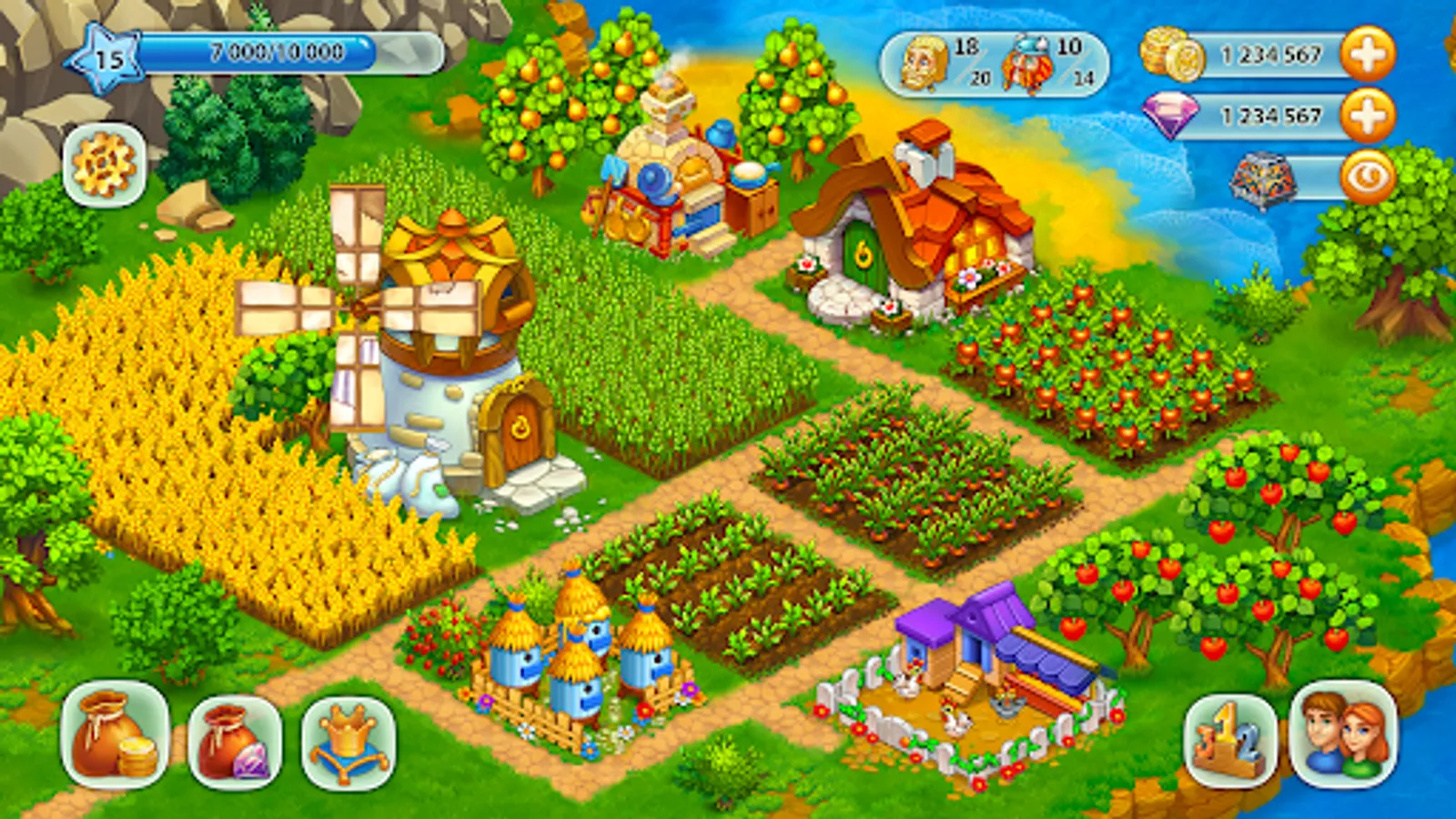 Screenshot 25