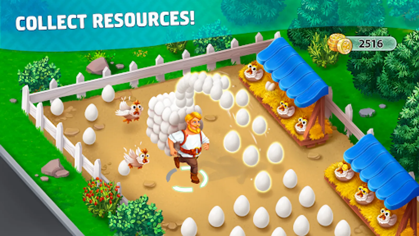 Screenshot 27