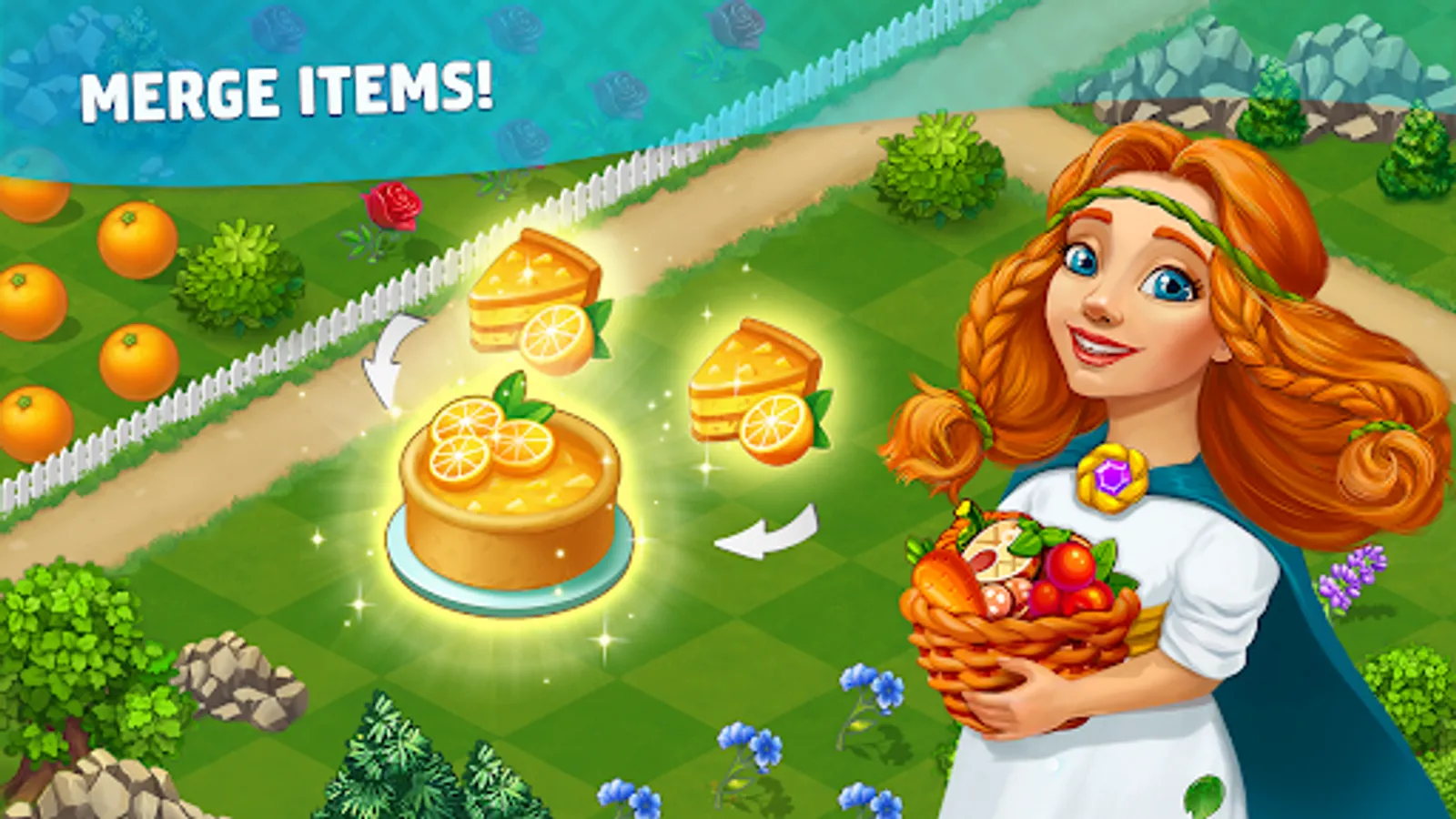 Screenshot 29