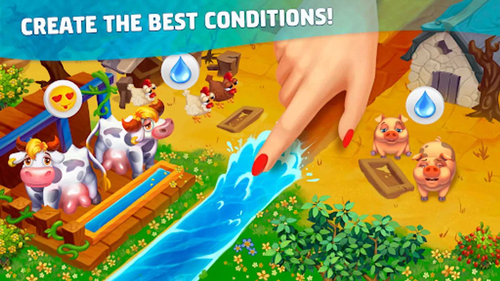 Screenshot 30