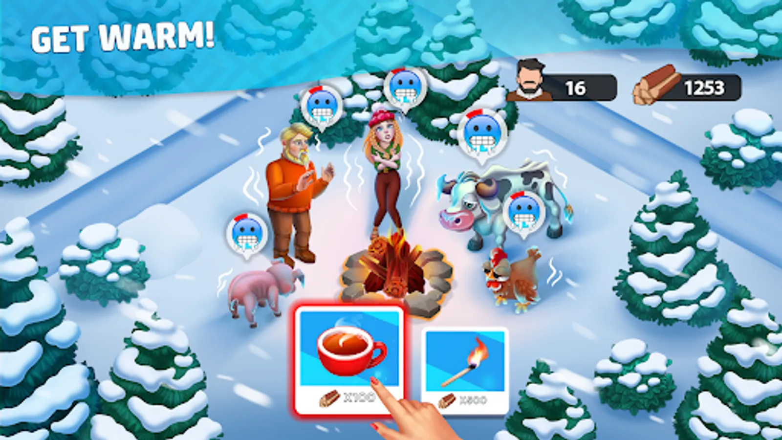 Screenshot 31