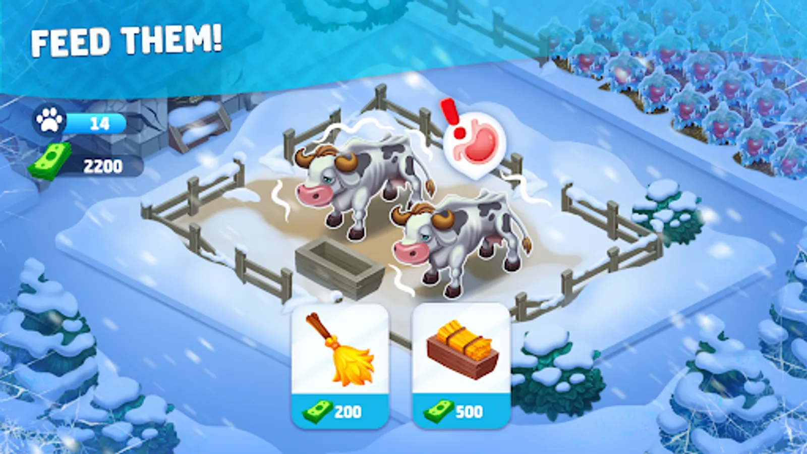 Screenshot 32