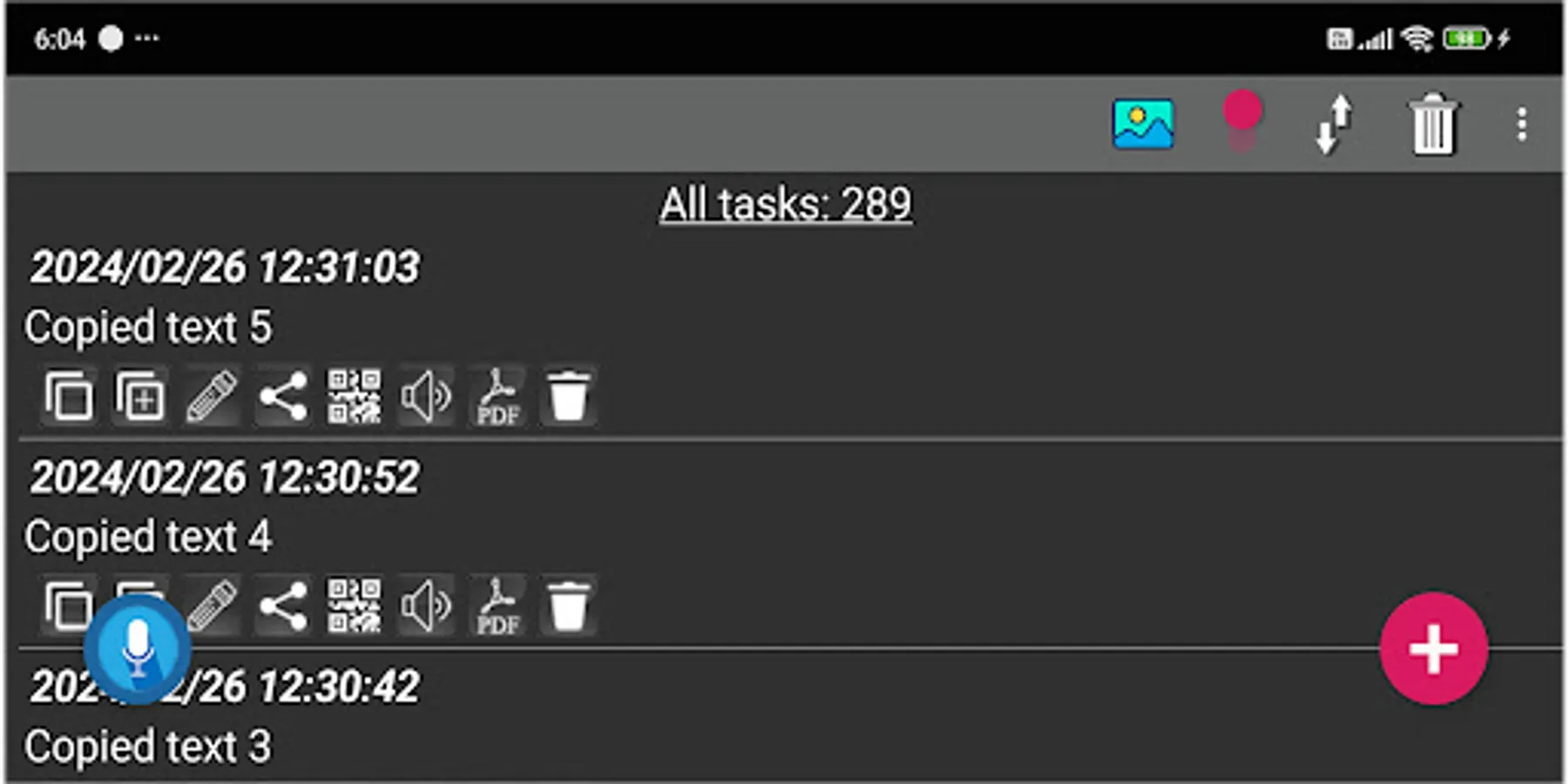 Screenshot 12