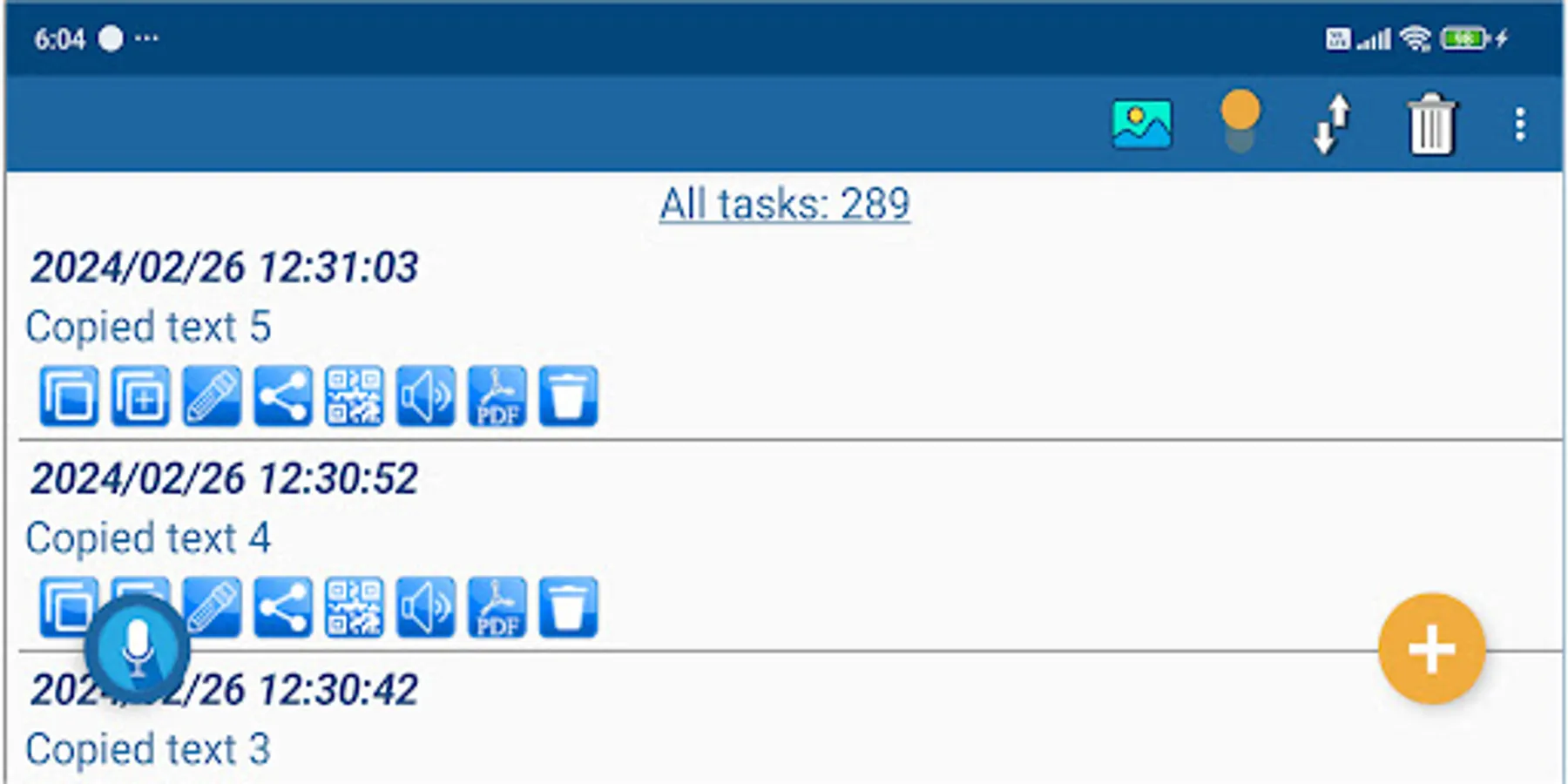 Screenshot 16