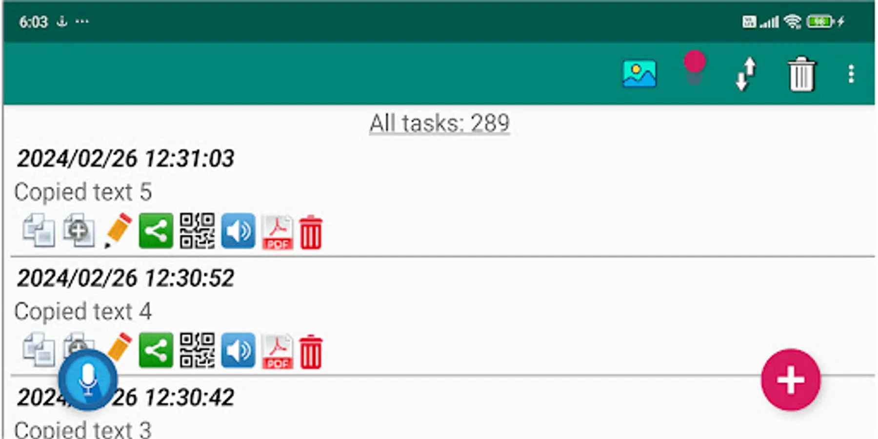 Screenshot 19
