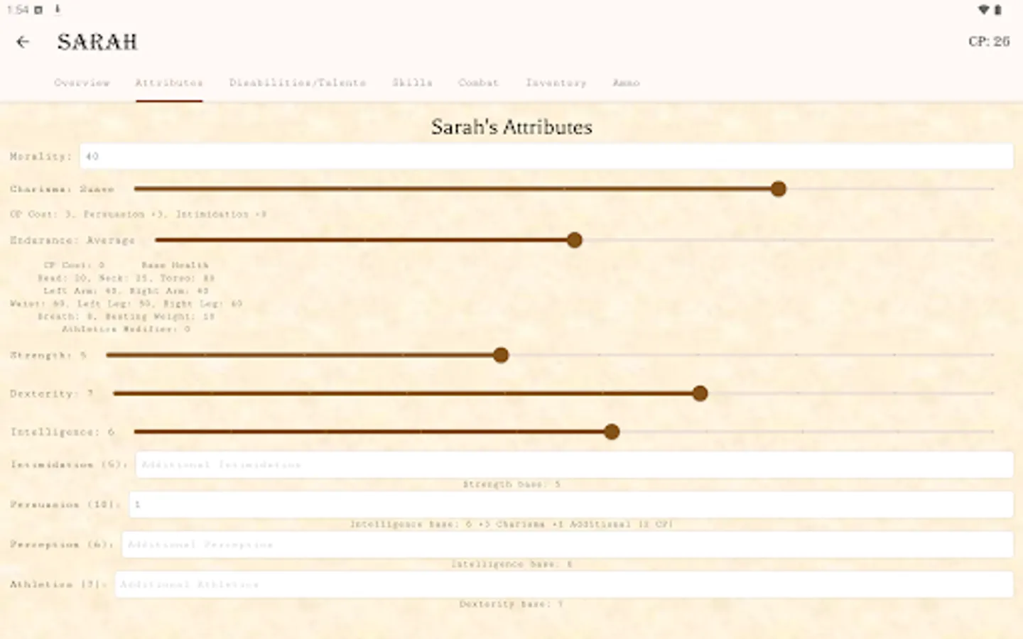 Screenshot 6