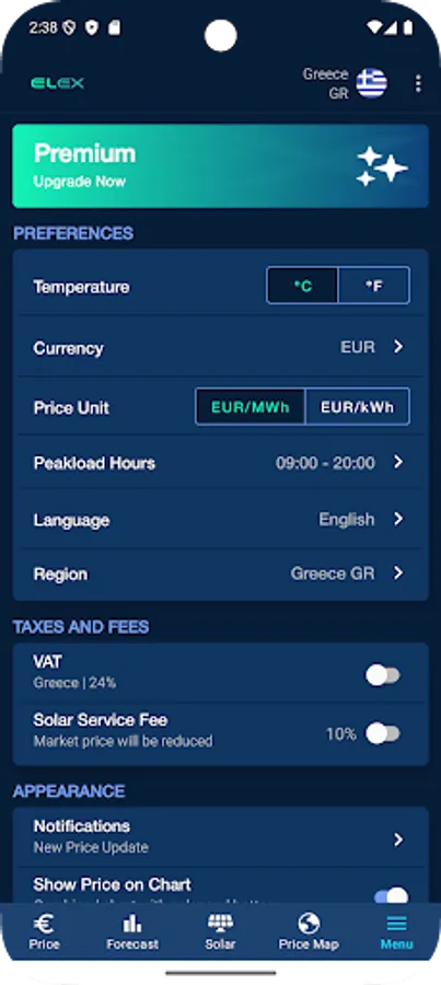 Screenshot 24