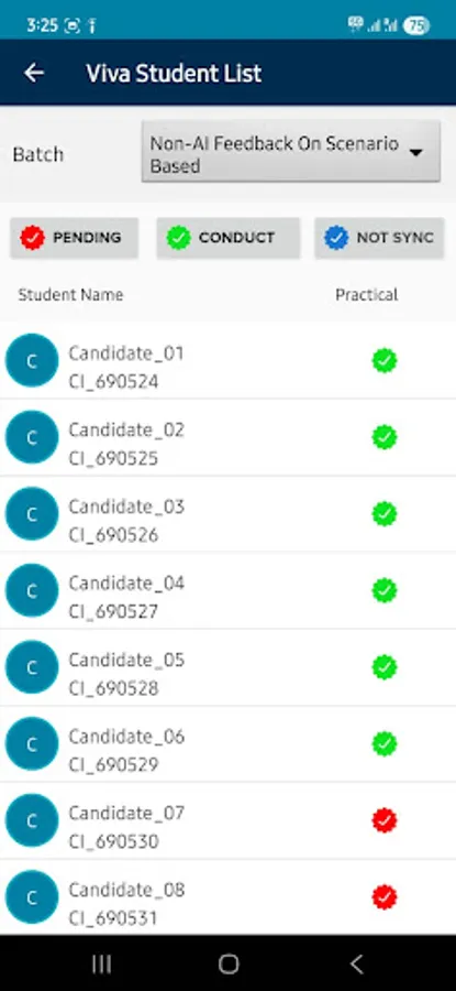 Screenshot 12