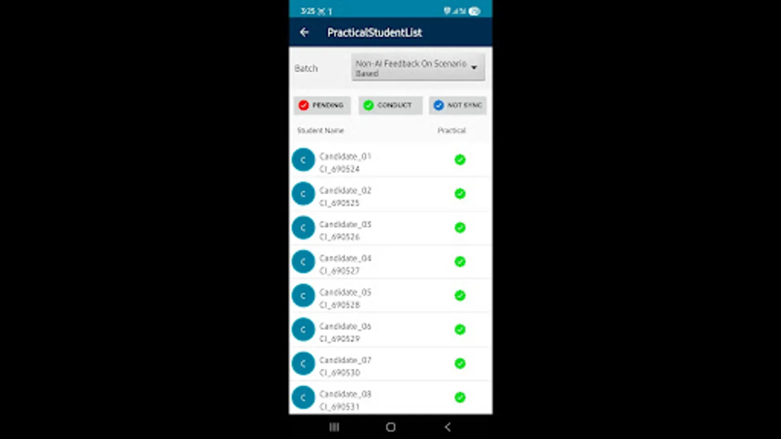 Screenshot 17