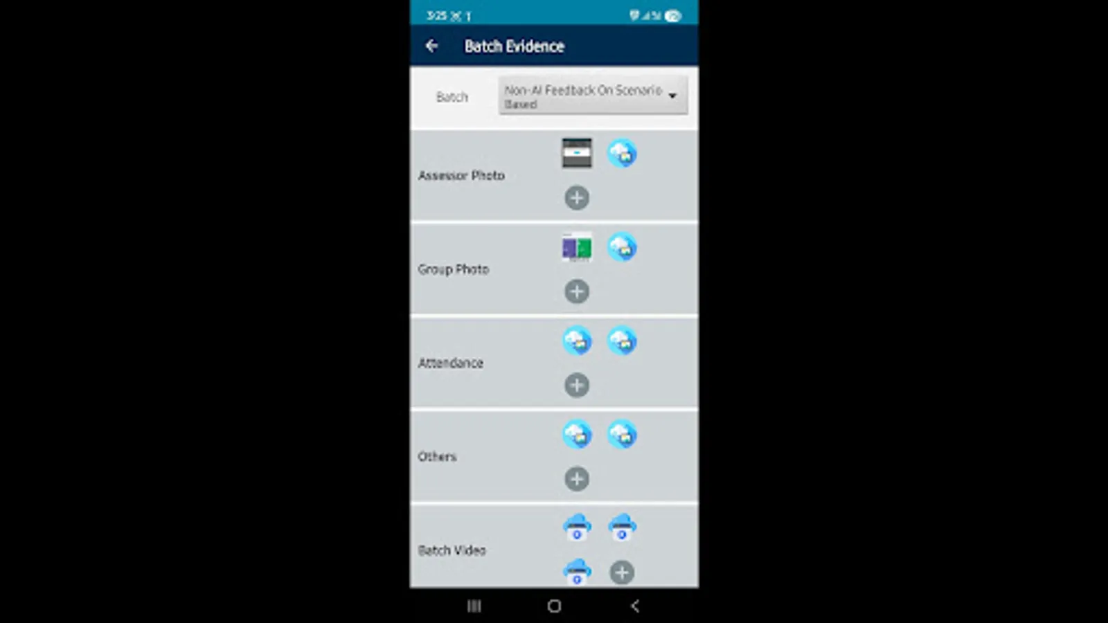 Screenshot 18