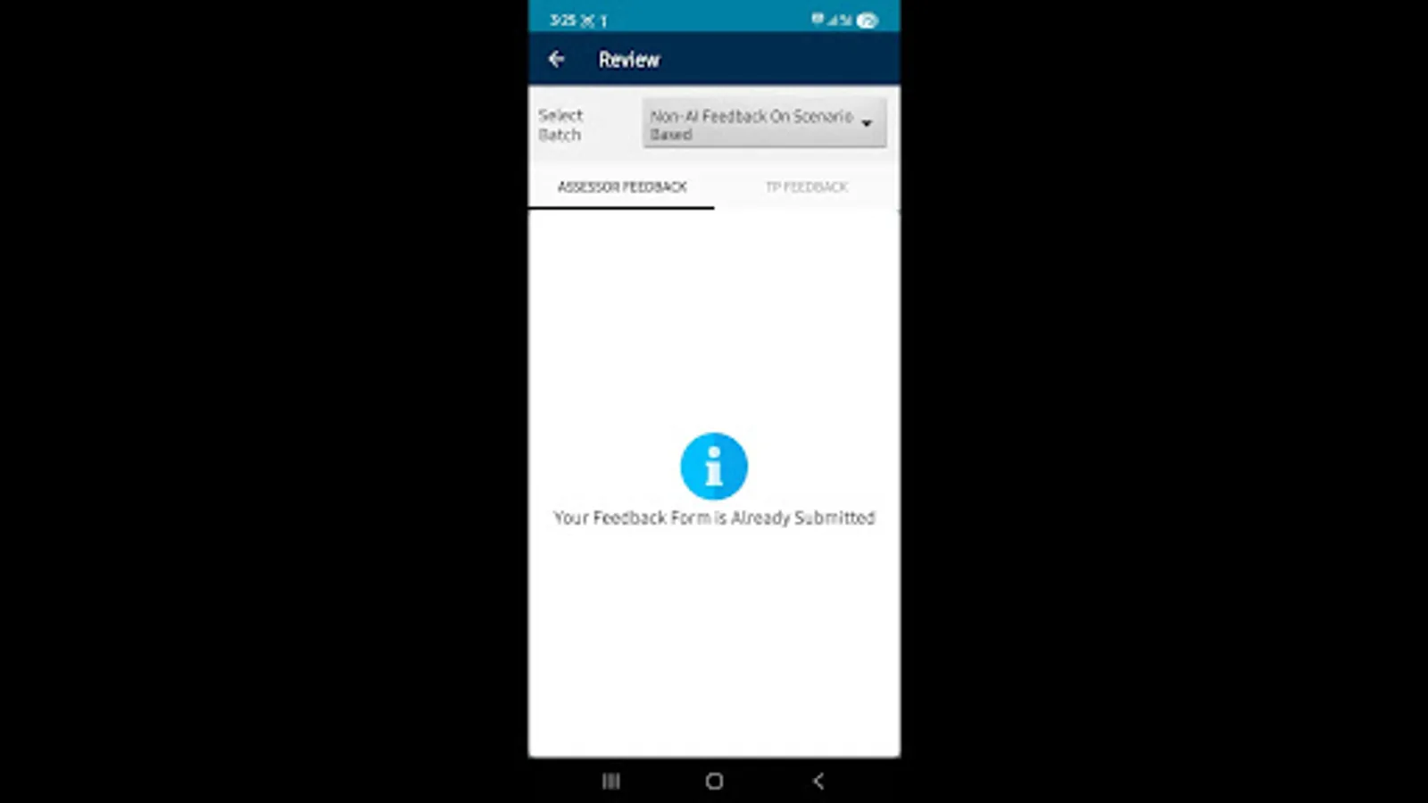 Screenshot 19