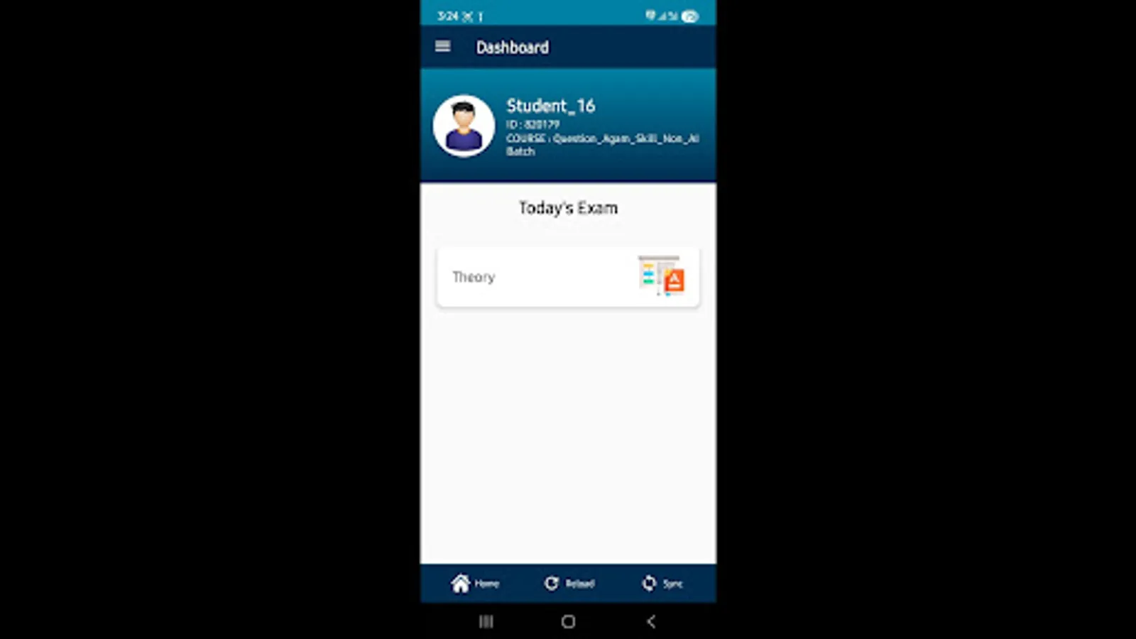 Screenshot 21