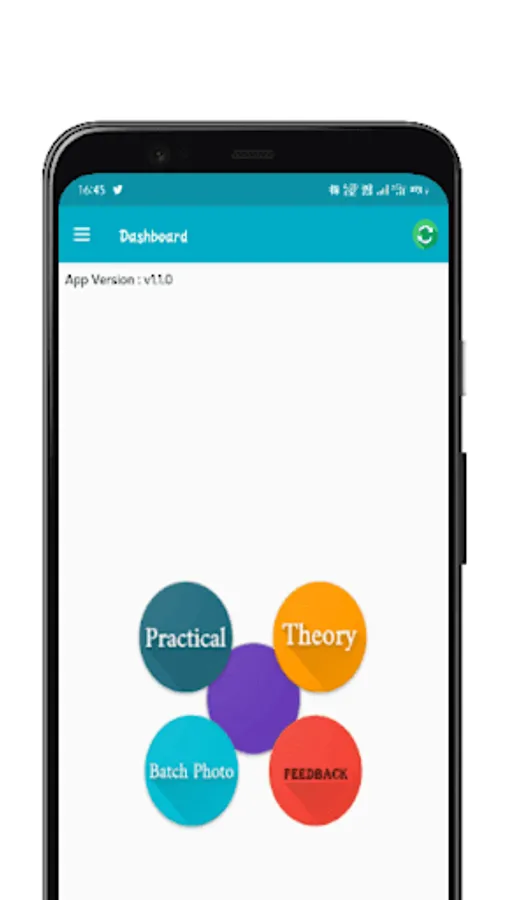 Screenshot 11