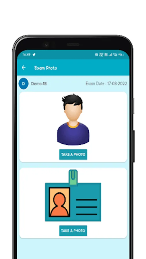 Screenshot 12