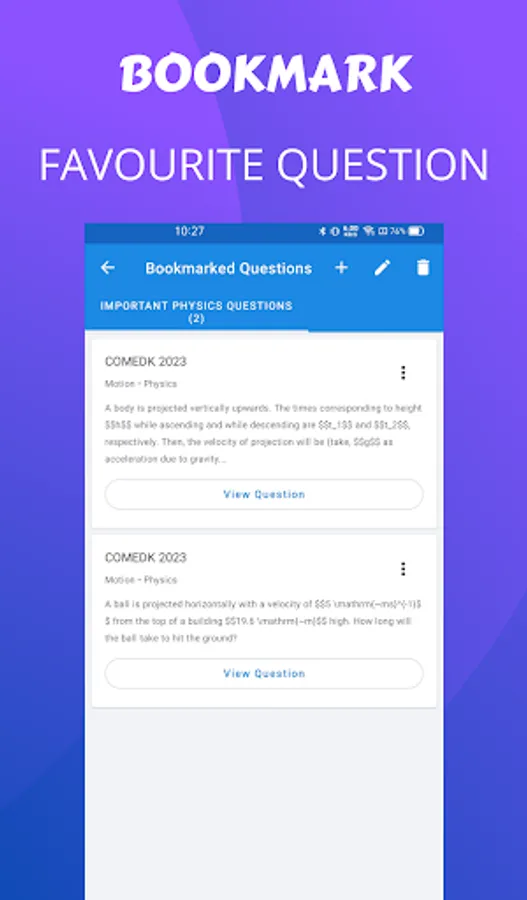 Screenshot 21
