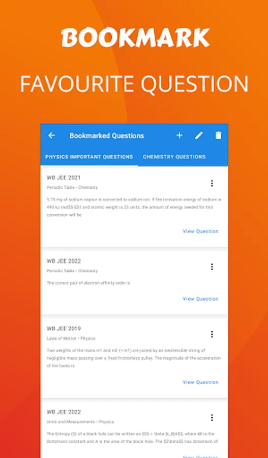 Screenshot 23