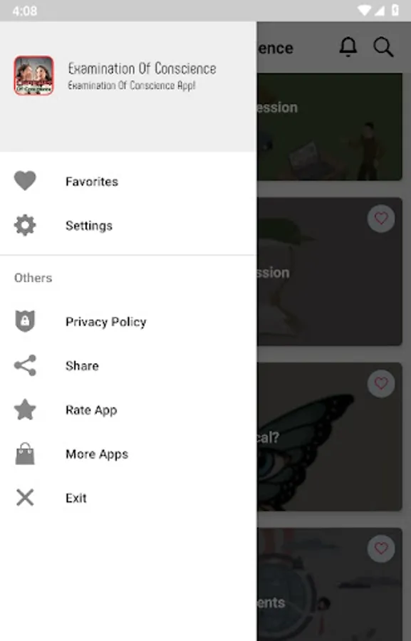 Screenshot 16