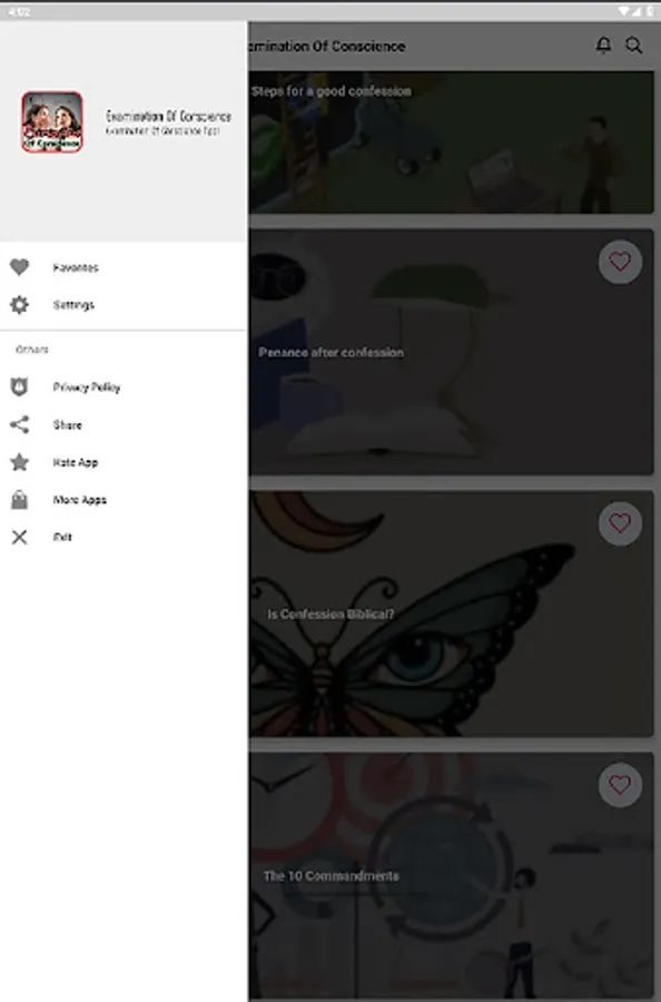 Screenshot 24