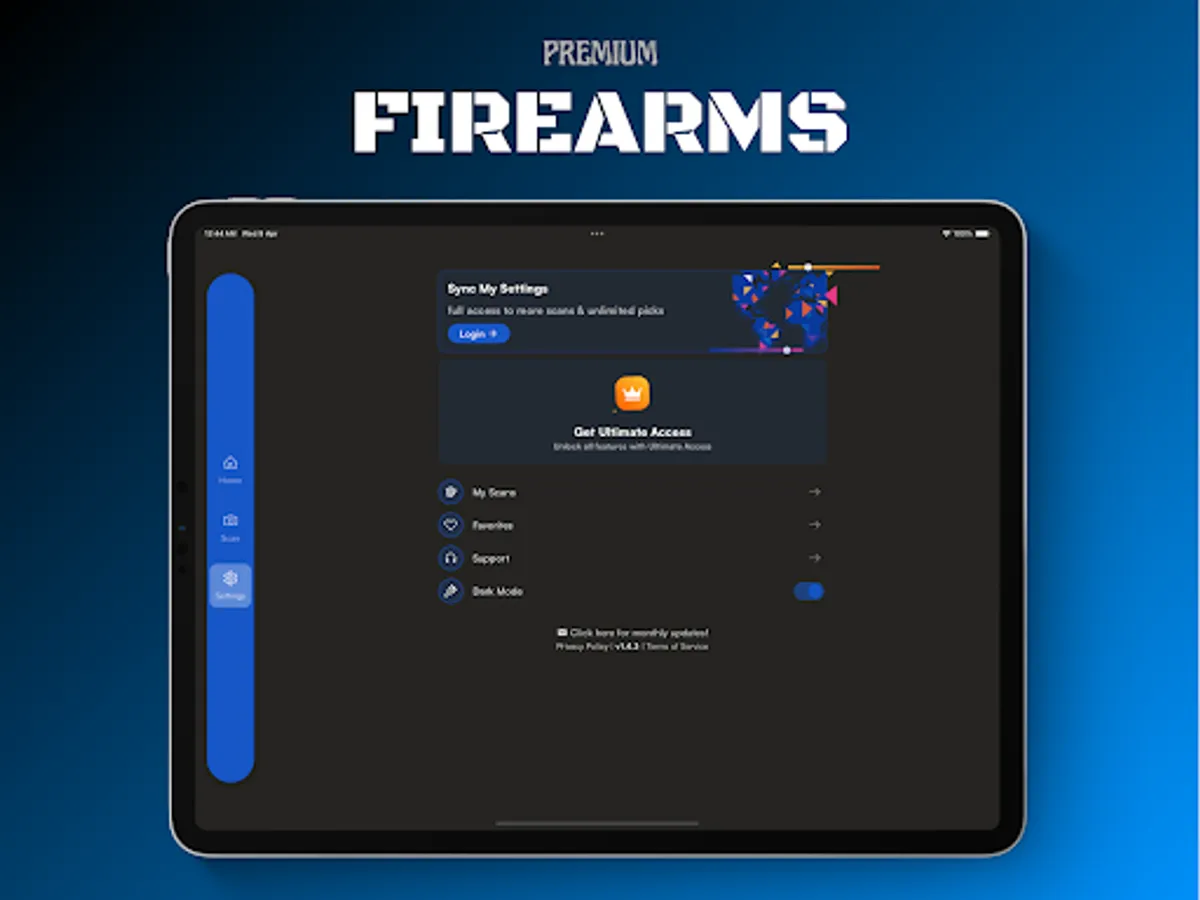 Screenshot 12