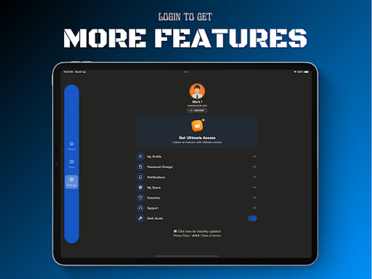 Screenshot 13