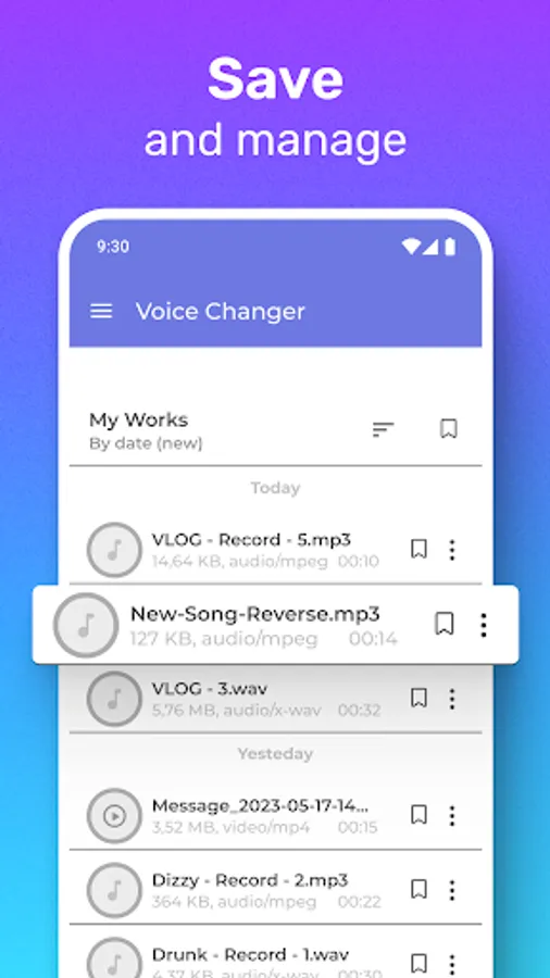Screenshot 21