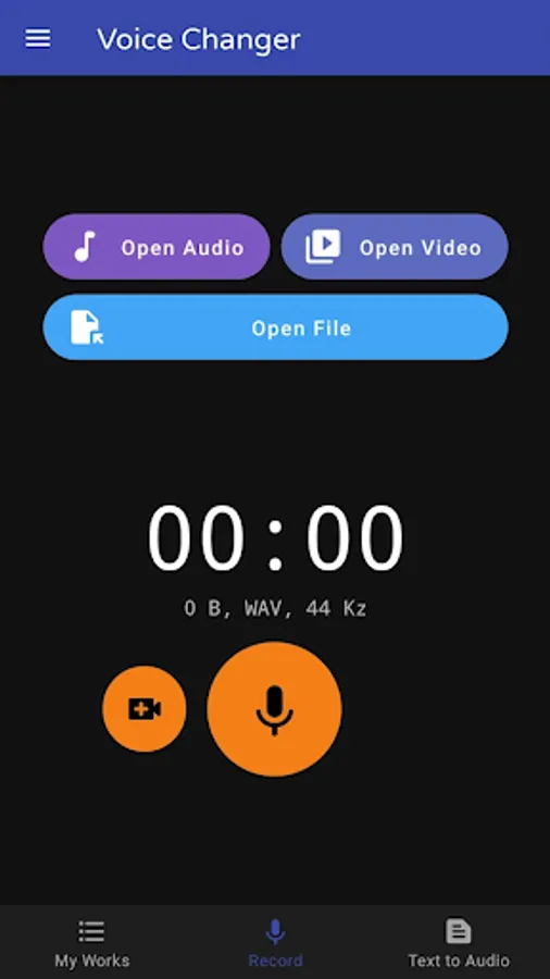 Screenshot 24
