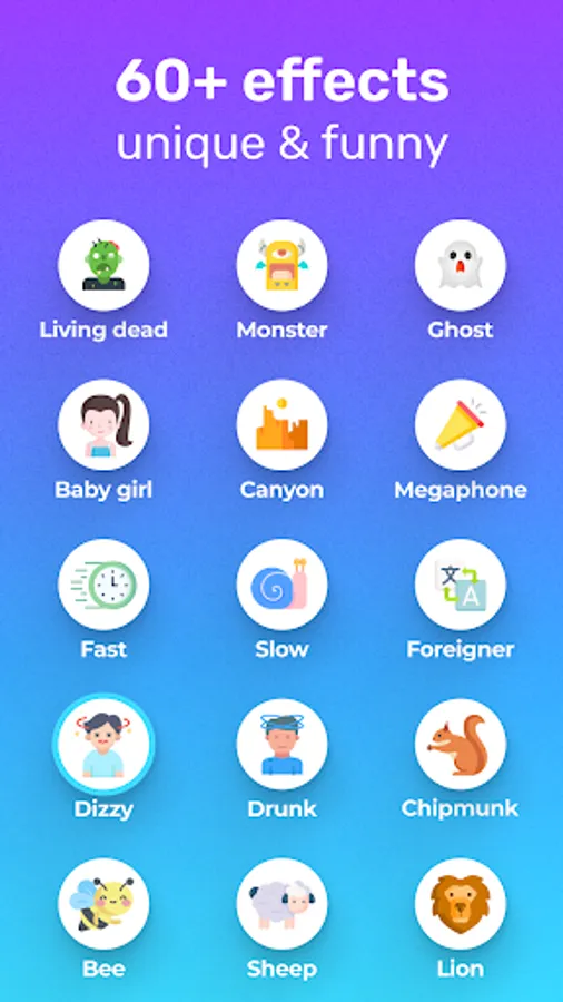 Screenshot 26