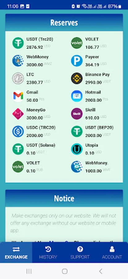 Screenshot 12