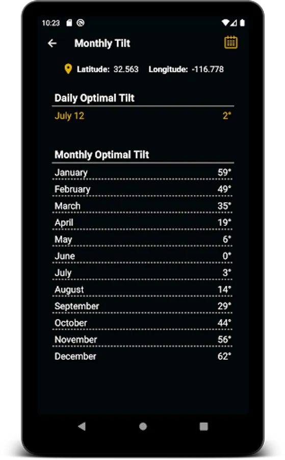 Screenshot 23