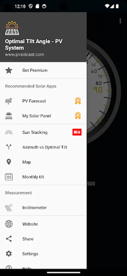 Screenshot 24