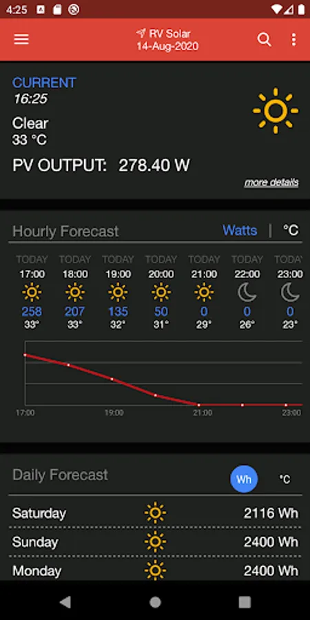 Screenshot 14