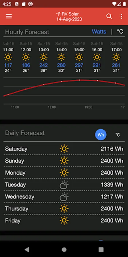 Screenshot 16
