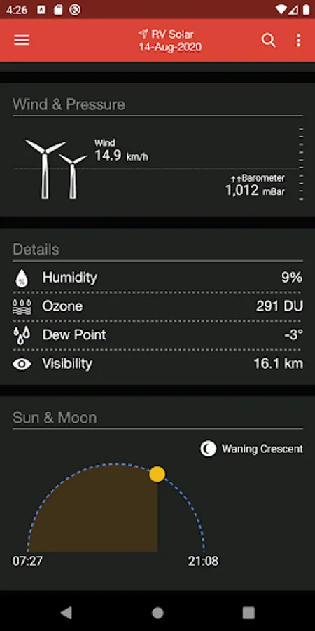 Screenshot 6