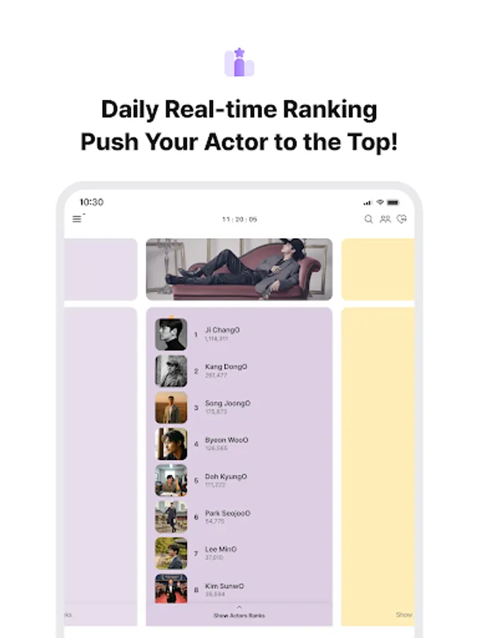 Screenshot 12