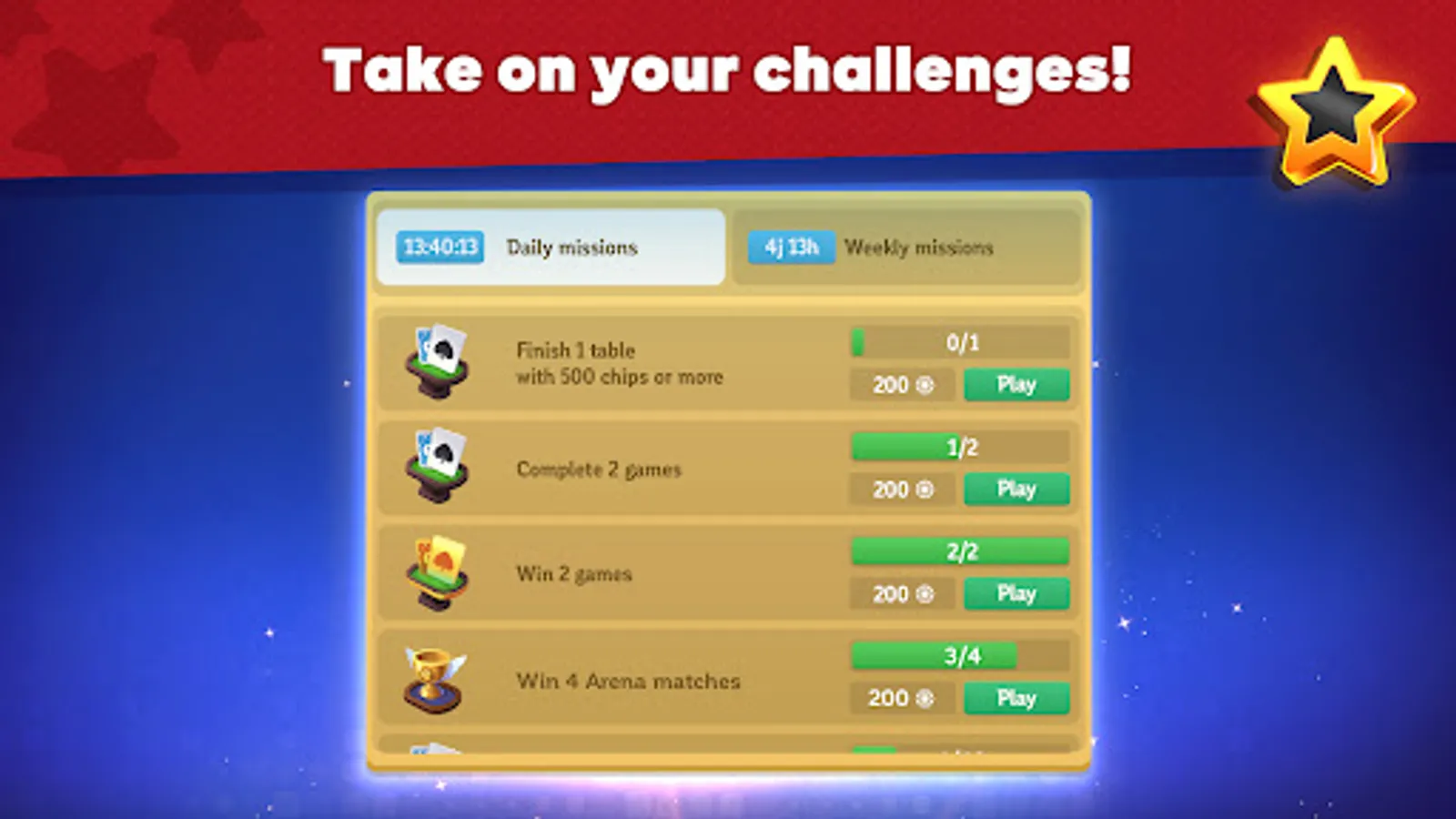 Screenshot 16
