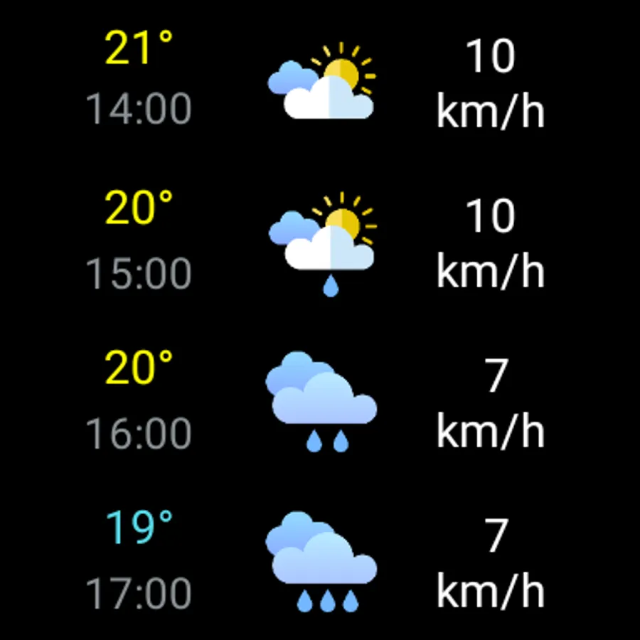 Screenshot 16