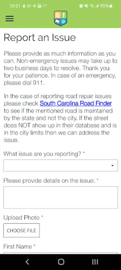 Screenshot 7