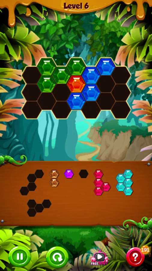 Screenshot 14