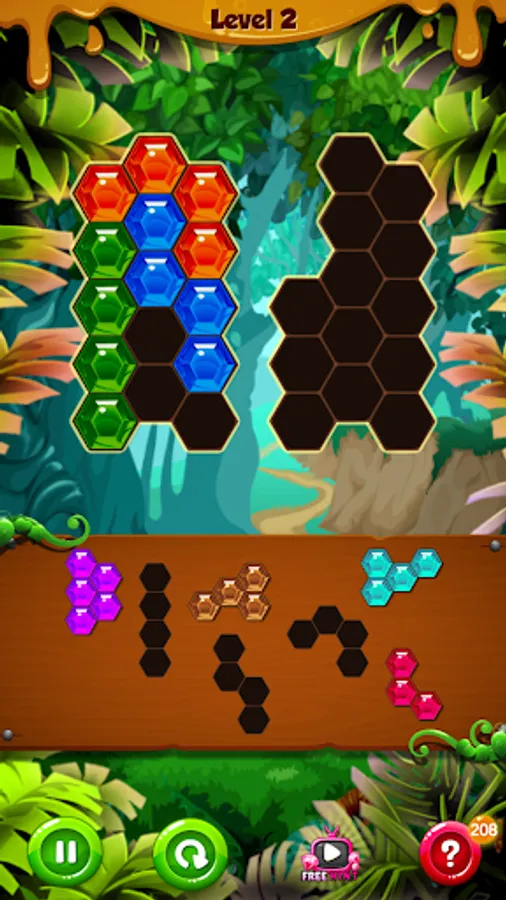 Screenshot 17