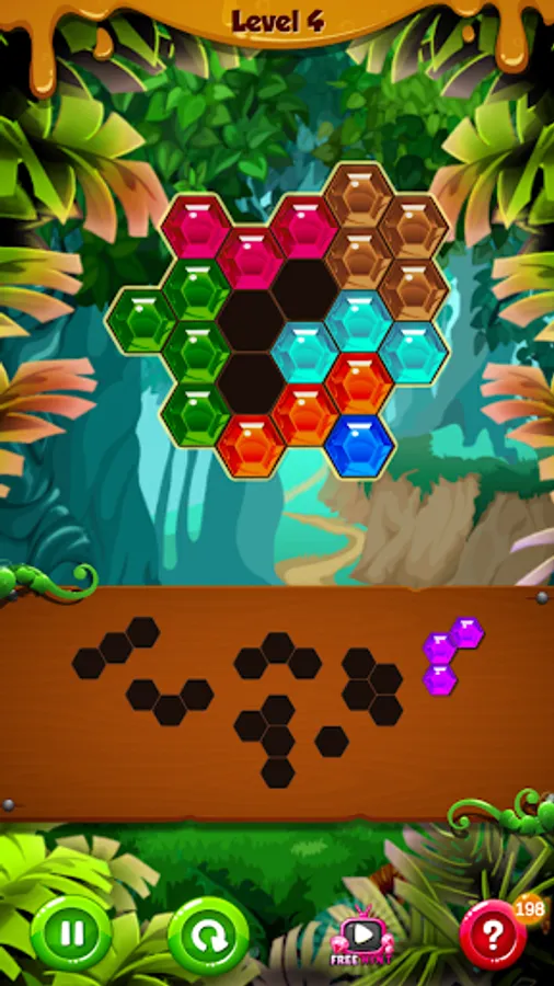 Screenshot 18