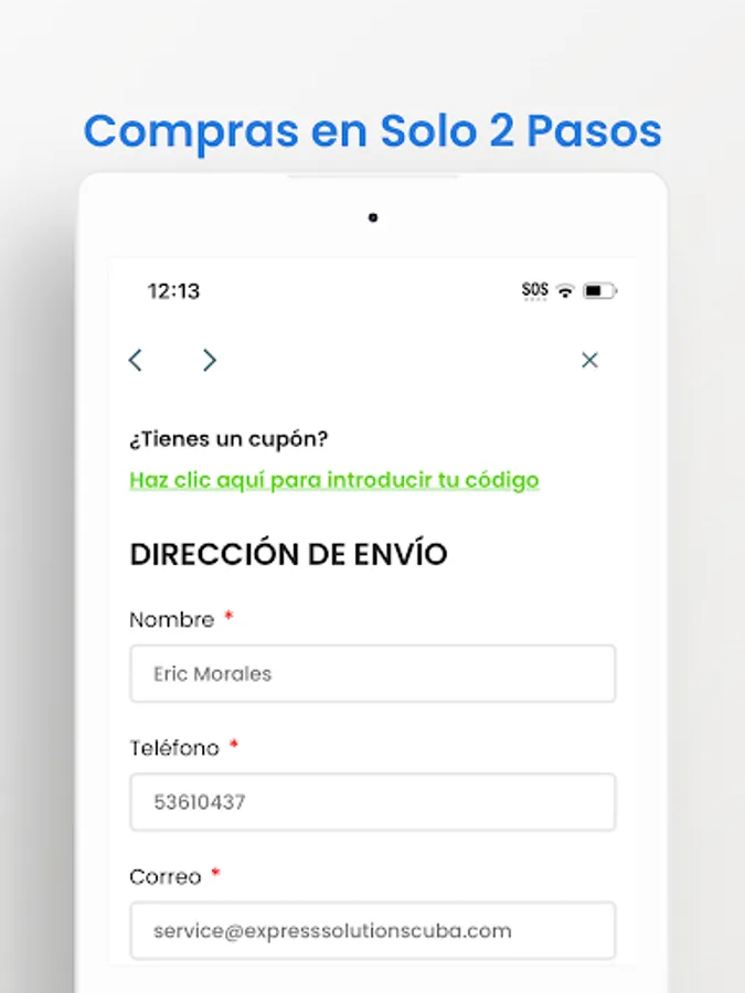 Screenshot 11